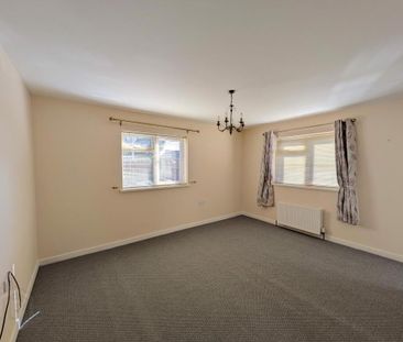 15 Church View Way, Laurencetown, Craigavon, BT63 6DH - Photo 3
