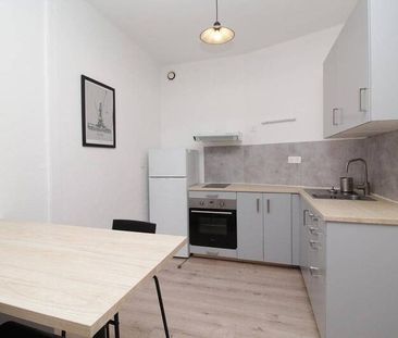 Appartement 2 pièces - - Photo 4