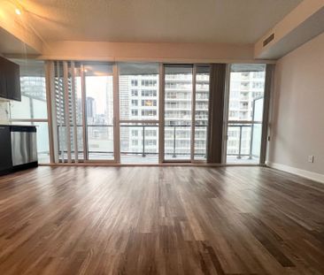 For Lease - 20 Bruyeres Mews Unit# 1110, Toronto, Ontario - Photo 3