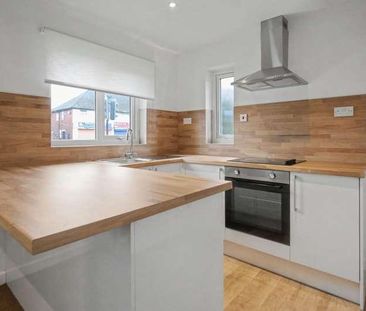 Netherfields, Leigh, WN7 - Photo 4