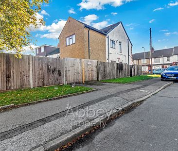 Beechwood Road - LU4 9RY - Photo 1