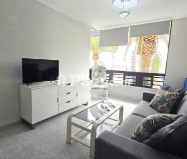 Apartamento en alquiler en Arguineguín - Photo 6
