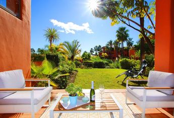 Estepona, Andalusia 29680