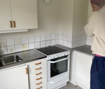 Bautastensgatan, Göteborg - Photo 2