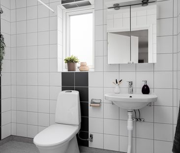 Konstruktörsgatan 48 - Foto 5