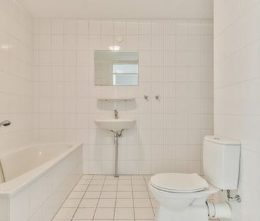 Te huur: Appartement Mattenbiesstraat 153 in Amsterdam - foto 3