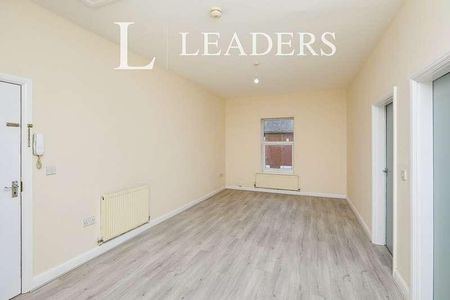 Chambers Street, Alvaston, DE24 - Photo 5