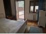 Apartament de inchiriat - str.A Vlahuta - Photo 5