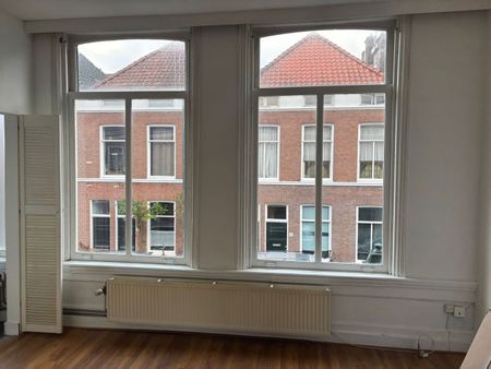 Appartement te huur: Bonistraat 19 2585 SZ Den Haag - Photo 4