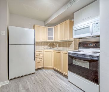 For Lease - 35 Bellhaven Road Unit# Lower, Toronto, Ontario - Photo 4
