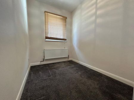 3 bedroom house to rent - Photo 3