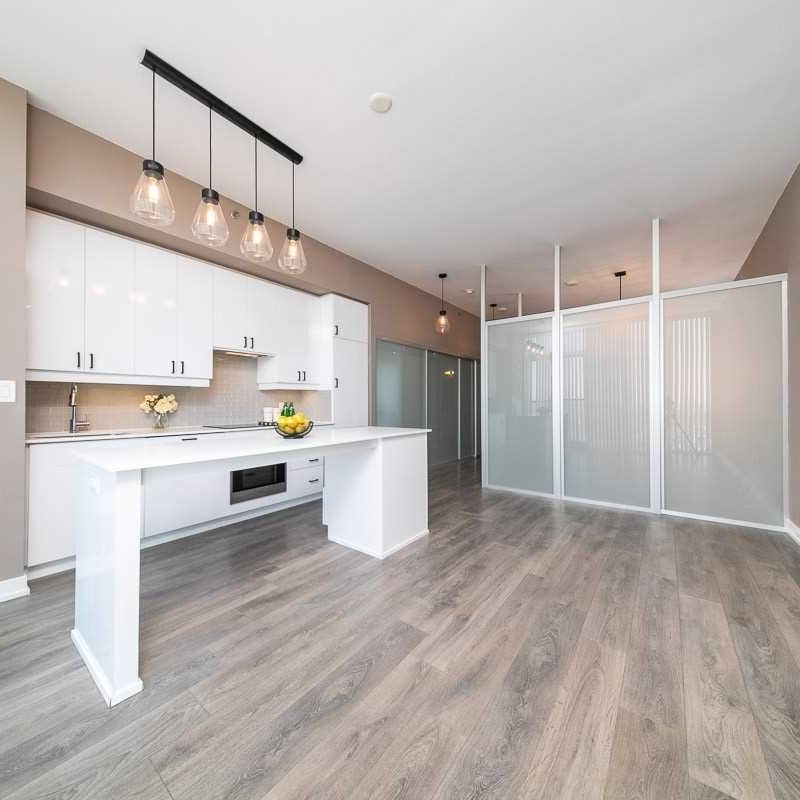 For Lease - 426 University Avenue Unit# 3402, Toronto, Ontario - Photo 1