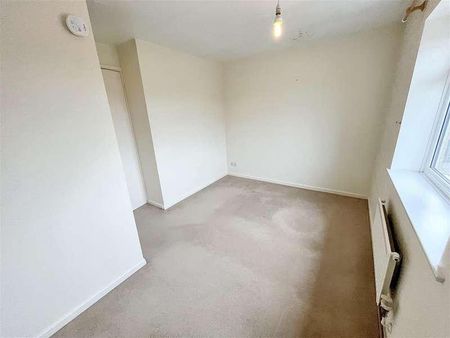 Camelot Way, Gillingham, SP8 - Photo 2