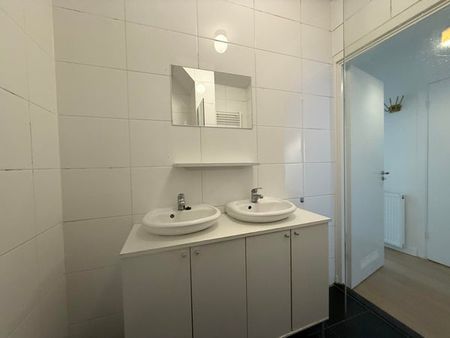 Haarlemmermeerstraat 1058JW Amsterdam - Photo 5