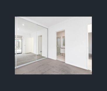 Willetton Delight - Photo 3