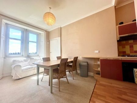 Walton Street, Shawlands, G41 3LS - Photo 3