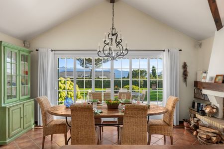 Rare opportunity: a residence with direct access to a private beach - Foto 5