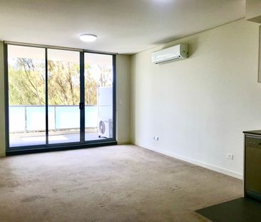 Parkview Apartments - Photo 1