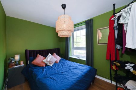 2 Bed Flat, Montrose House, E14 - Photo 4