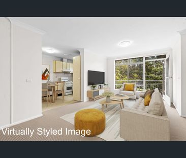 19/22 Tunbridge Street, Mascot, NSW 2020 - Photo 2