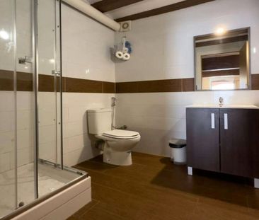 Piso de alquiler en N/a, El Raval - Photo 6