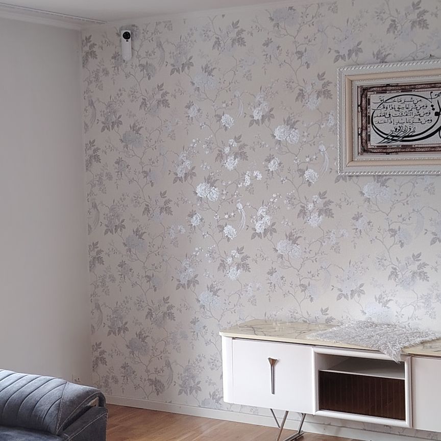 Fajansstigen, Kungsängen - Photo 1