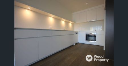 Prime Location! - Photo 5