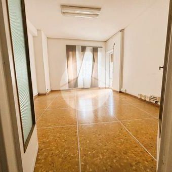 5 locali in affitto - Photo 4