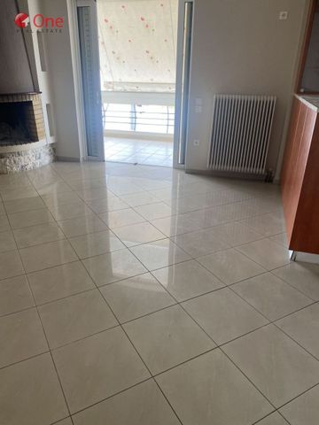 Διαμέρισμα για ενοικίαση Άνω Πετρούπολη (Πετρούπολη) - Photo 3