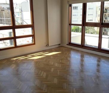 location Appartement T3 DE 73.9m² À BOULOGNE - Photo 2