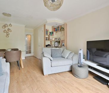2 bedroom semi-detached house to rent - Photo 1