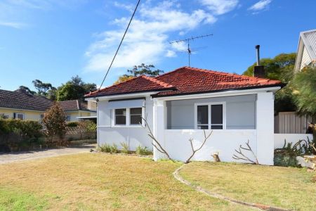 128 North Rocks Road, North Rocks. - Photo 4