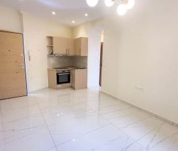 Studio/Γκαρσονιέρα για ενοικίαση - Παγκράτι - Φωτογραφία 5