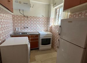 Διαμέρισμα για ενοικίαση - Μαρκόπουλο, - Φωτογραφία 2
