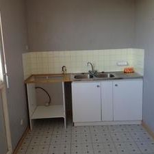 Location - Appartement T1 Ile de Nantes - Photo 3