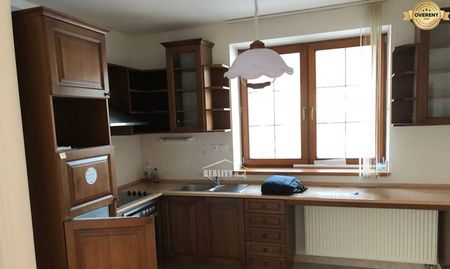 Ponúkame na podnájom 2 -izbový byt 92,4 m2 v Trenčianskych Tepliciach - Photo 4