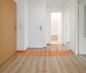 Pronájem bytu 2+1 50 m - Photo 5