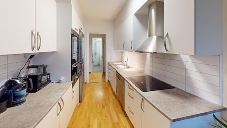 Gränsgatan, Karlstad - Photo 4