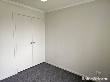 Now available for Lease .. - Photo 2