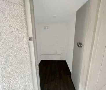 Little Close, Eye, Peterborough, Cambs, PE6 - Photo 3