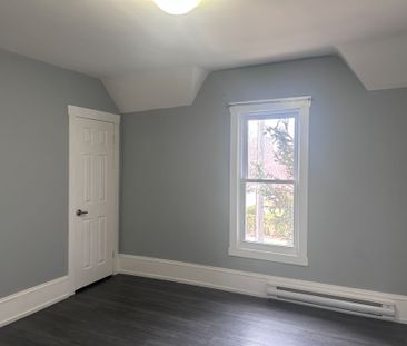 For Lease - 202 Nelson Street Unit# UPPER, Brantford, Ontario - Photo 3