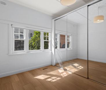 Thinking of selling? Contact our agent - Photo 3