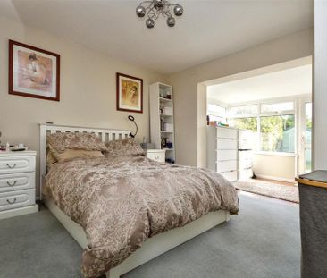 3 bedroom bungalow to rent - Photo 5