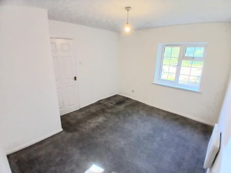 1 bedroom house to rent - Photo 3
