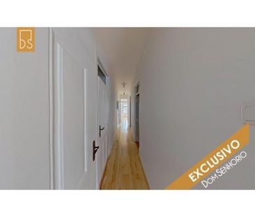 Apartamento T1 em Lisboa - Photo 1