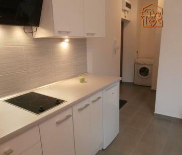 Warszawa Wola, Jana Długosza - Фото 4