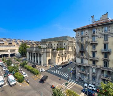 Appartamento in Milano - Photo 1