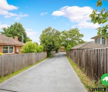 86B Atkinson Street, Queanbeyan - Photo 3