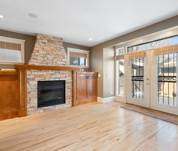 204 26 Ave Nw - Photo 5