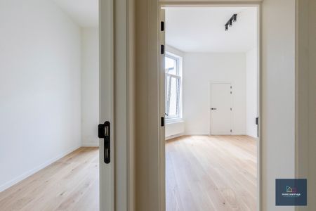 Appartement te huur in Gent - Foto 3